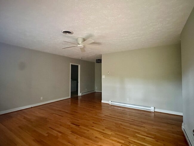 Photo - 238 Sunset Ave Apartment