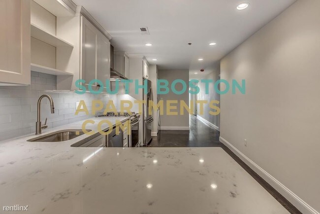 Foto del edificio - 319 Dorchester St