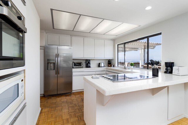 Foto del edificio - 7774 Via Capri