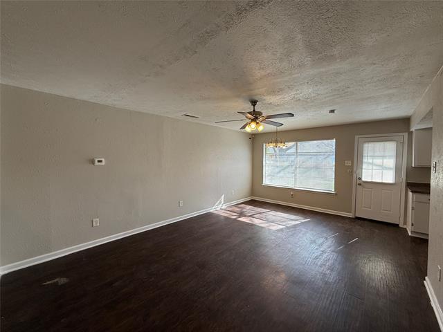 Foto del edificio - 6328 Bellbrook Dr