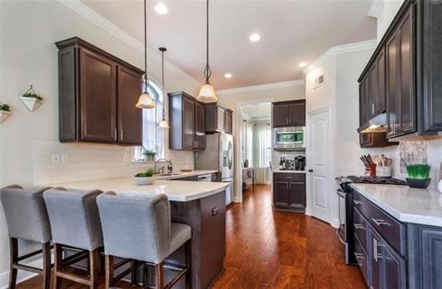 Building Photo - 604 Pine Grove Loop