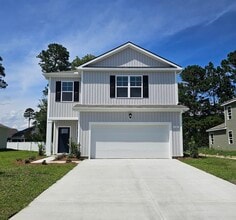 Building Photo - 181 Dagger Ct