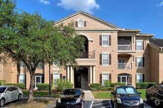 Building Photo - 14353 Fredricksburg Dr