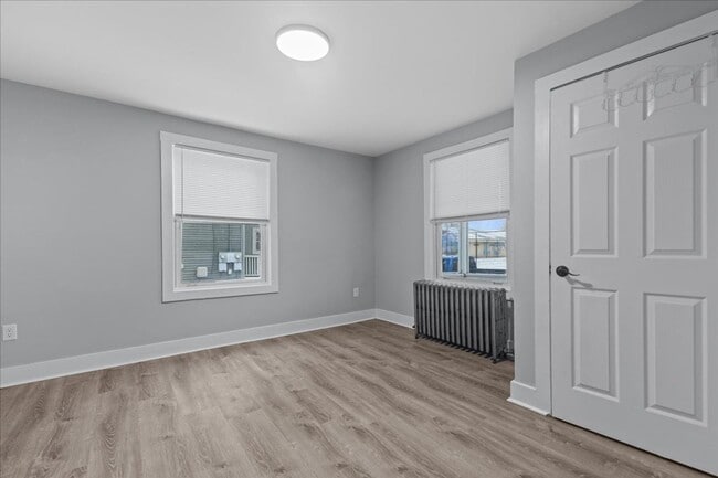 Foto del edificio - 43-47 Willow St