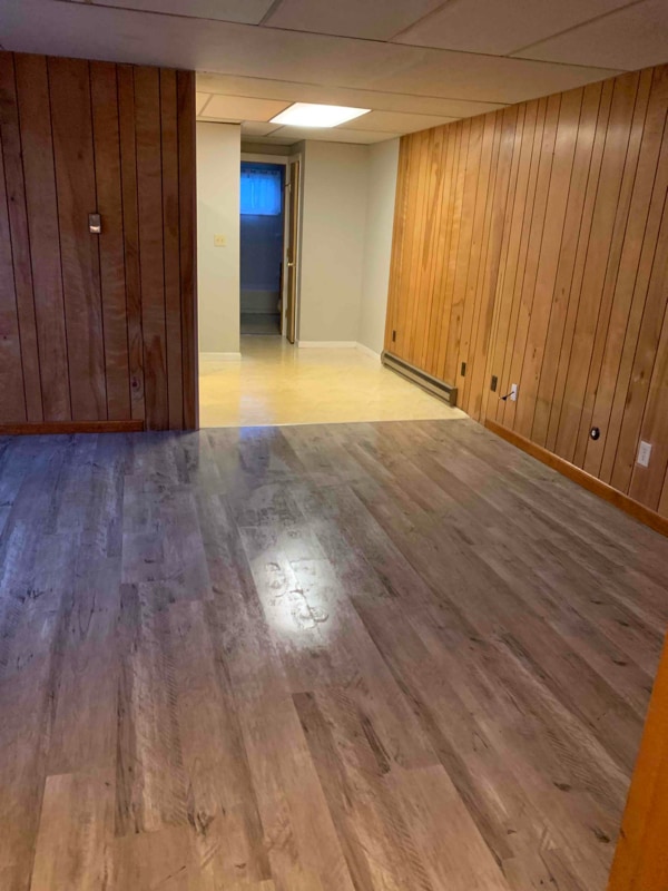 Foto del edificio - 108 E Albany St