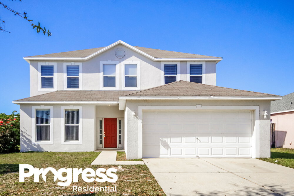 12941 Kings Lake Dr, Gibsonton, FL 33534 House Rental in Gibsonton, FL