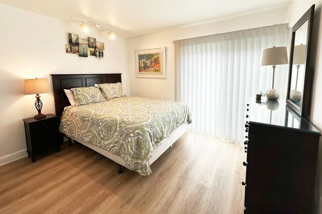 Foto del edificio - 1700 SW 16th Ct