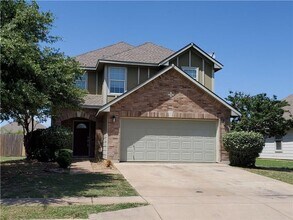 Building Photo - 225 Chalk Mountain Dr