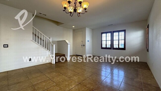 Building Photo - 12901 La Costa Ct