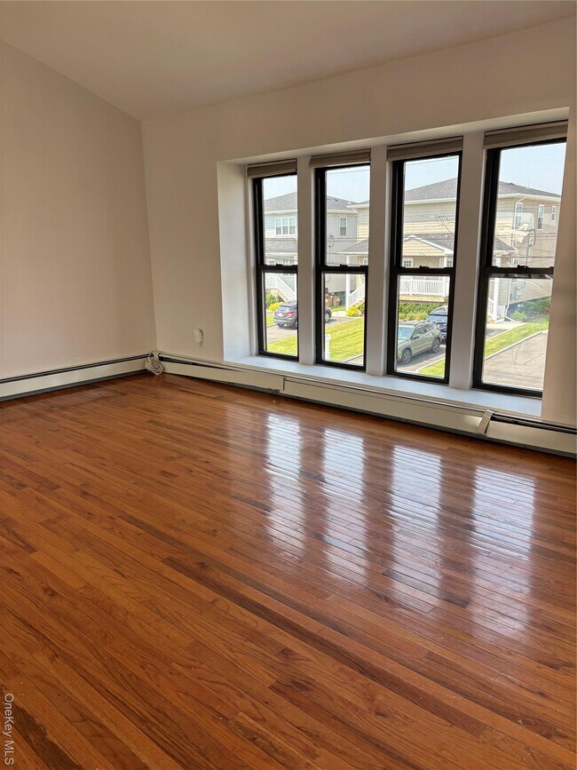 Foto del edificio - 2855 Ocean Ave