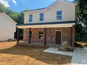 Building Photo - 1713 Golf Club Ln NW