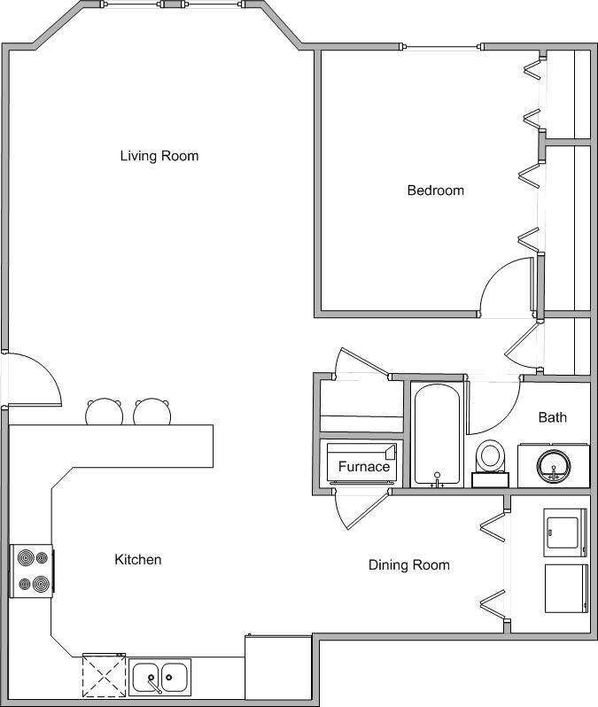 Spring Valley Apartments Nixa Mo Apartments Com