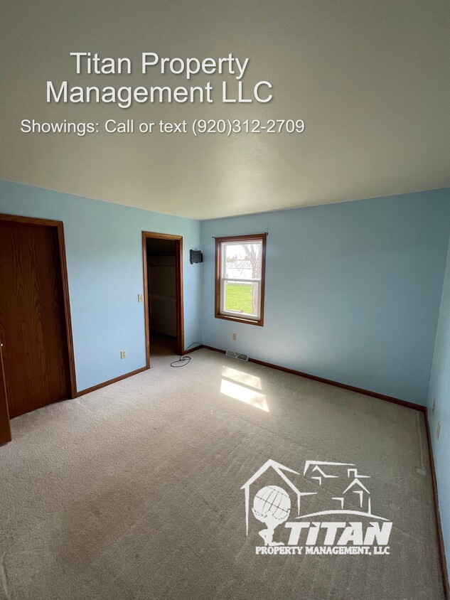 Foto principal - 2231 Golden Ave