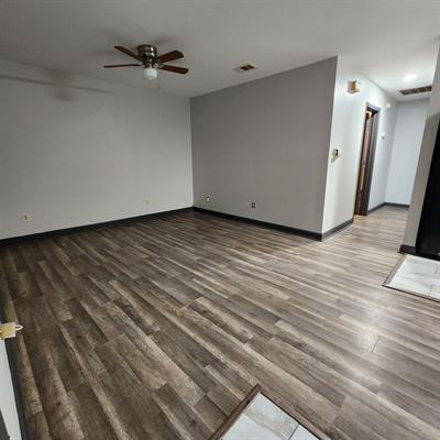 Foto del edificio - Kay Place - 2