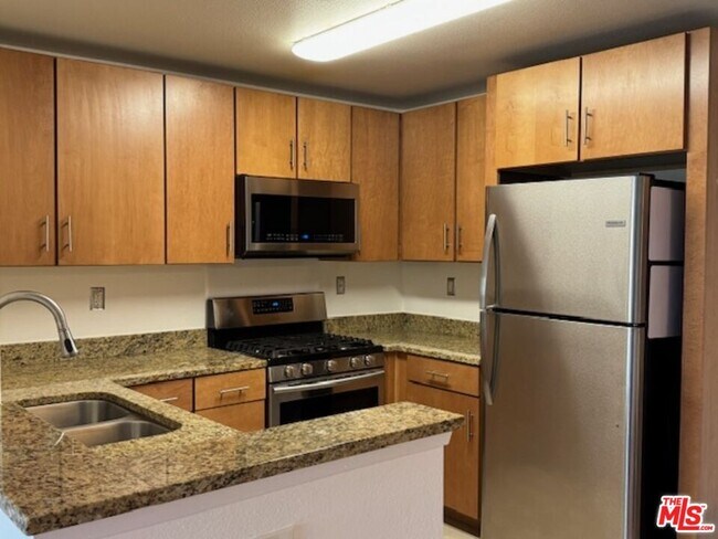 Foto del edificio - 8300 Manitoba St