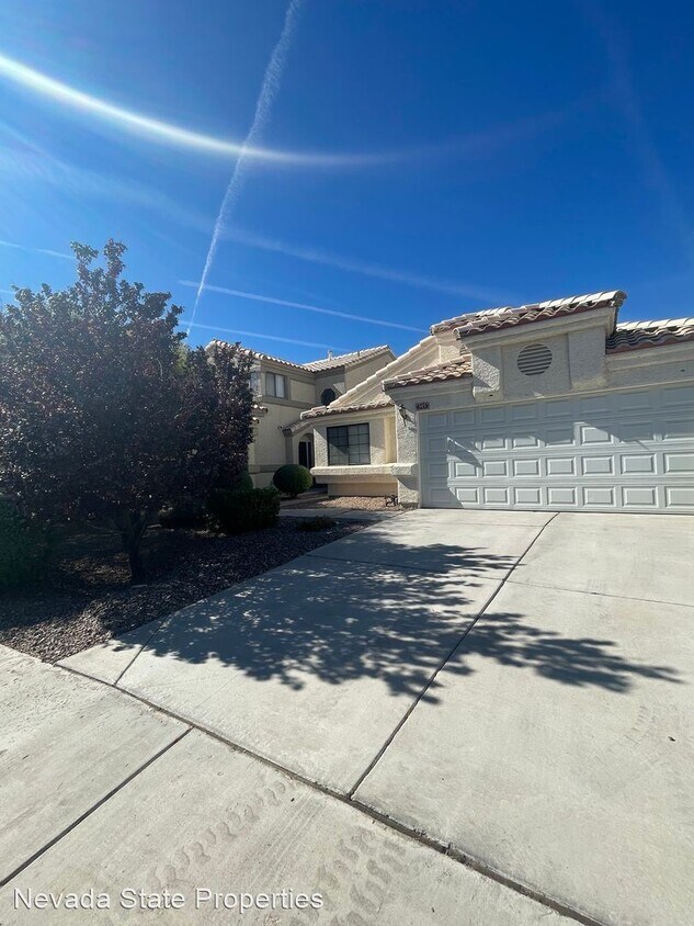 Primary Photo - 3 br, 2 bath House - 345 Lander Drive