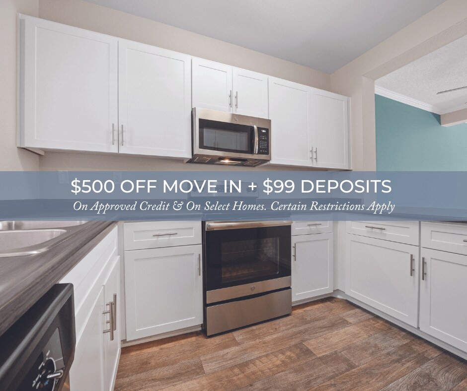 Niguel Summit Condominium Rentals 30252 Pacific Island Dr Laguna