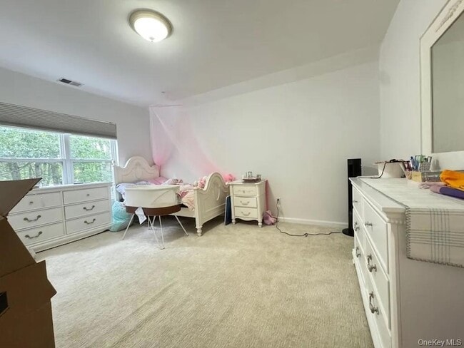 Foto del edificio - 103 Sunflower Ridge Rd