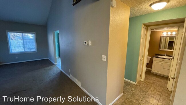 Building Photo - 4 br, 2 bath House - 21 Vail Circle