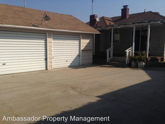 Building Photo - 3 br, 2 bath House - 10246 Lundene Drive