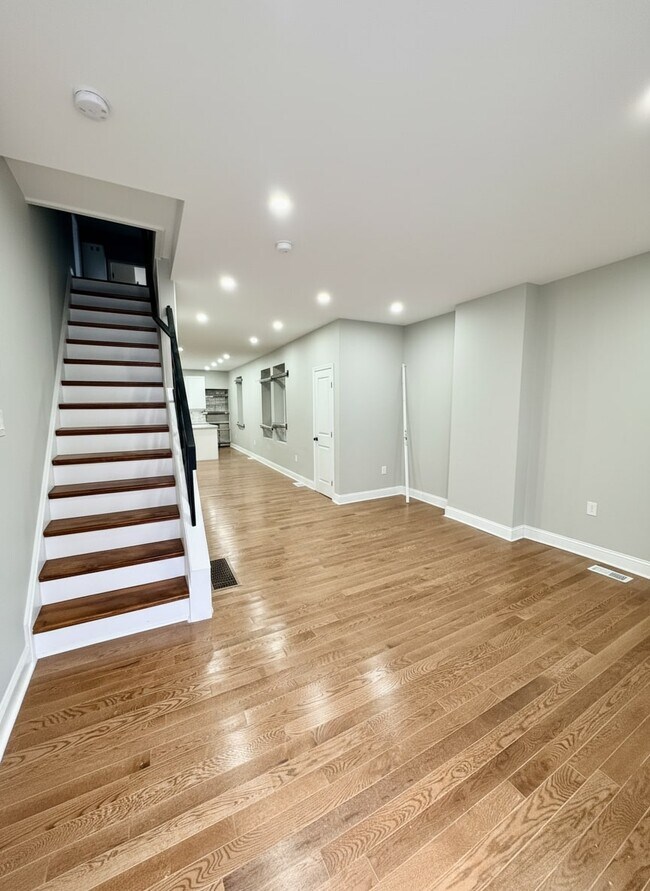 Photo - 2129 N Natrona St House