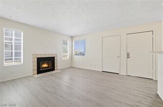 Building Photo - 4181 Terrestrial Dr