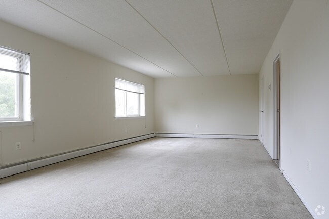 sdk stratford apartments wilmington de apartments com