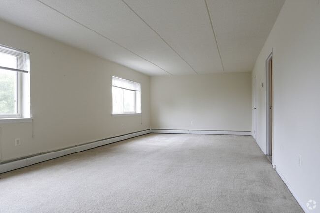 Interior Photo - Stratford Apartments