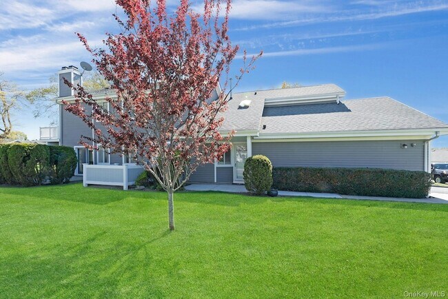 Foto del edificio - 367 Seabreeze Ct