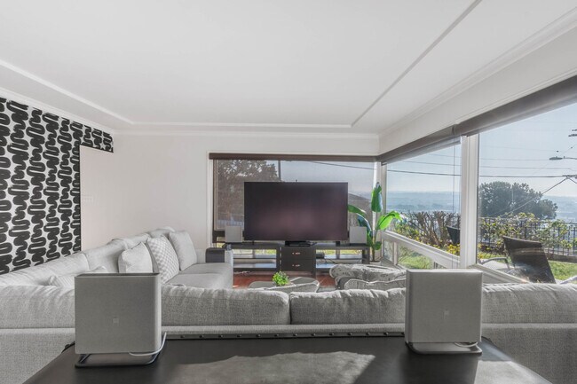 Foto del edificio - 5008 Onstad St