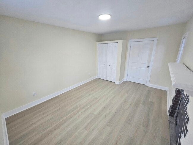 Foto del edificio - 1923 Freeman St