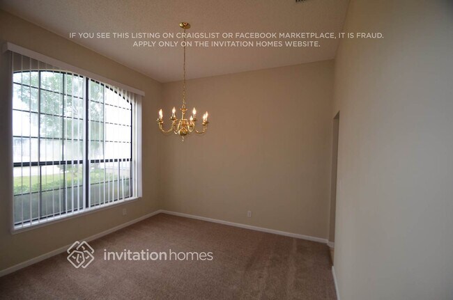 Foto del edificio - 4903 Blount Vista Ct