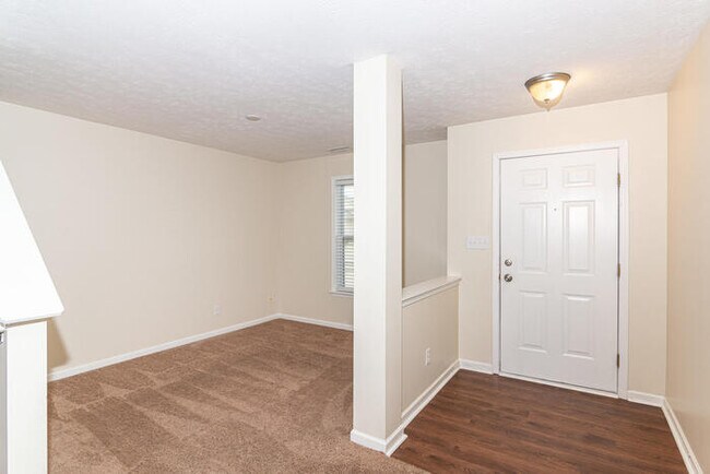 Foto del edificio - 11132 Waterfield Pl