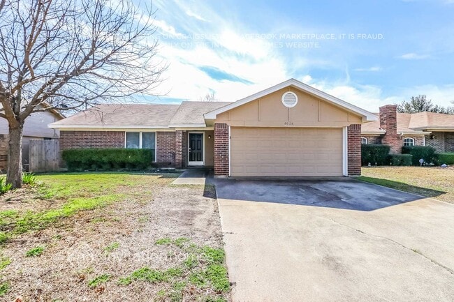 Building Photo - 6028 Birchhill Rd