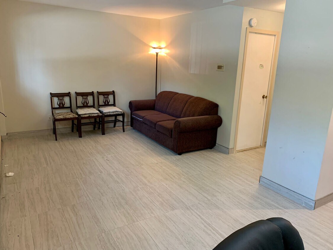 Photo principale - 530 Mill St