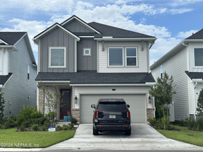 Building Photo - 11325 Catalyst Rd