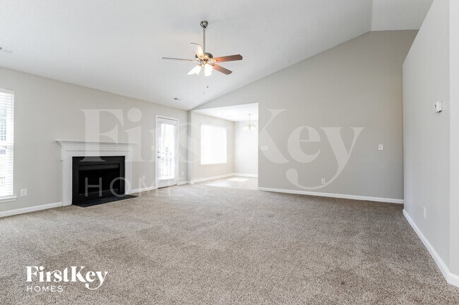Building Photo - 12336 Autumn Blaze Dr