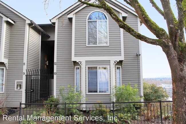 Foto del edificio - 2 br, 2 bath House - 3812 S Kelly Ave #10