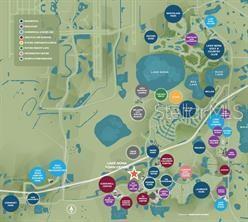 Foto del edificio - 3702 Plainview Dr