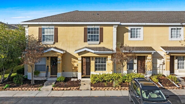 Building Photo - 8516 Brushleaf Way