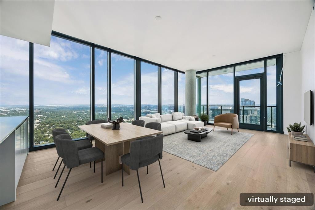 Foto principal - 610 Davis St