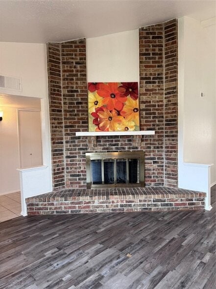 Photo - 5801 Trego Cir House