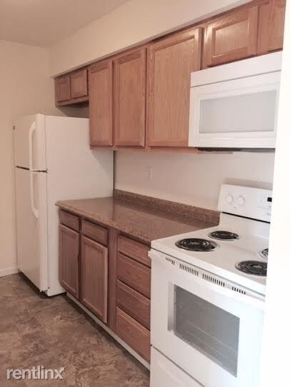 Building Photo - 2 br, 1 bath Apartment - 2211 Route 60