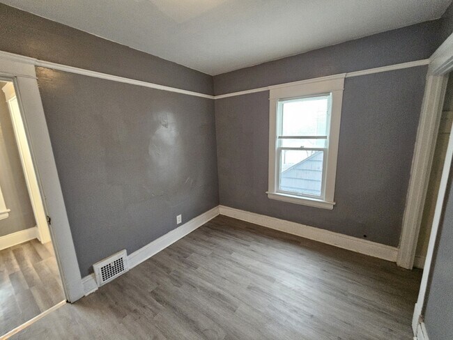 Foto del edificio - 444 E 156th St