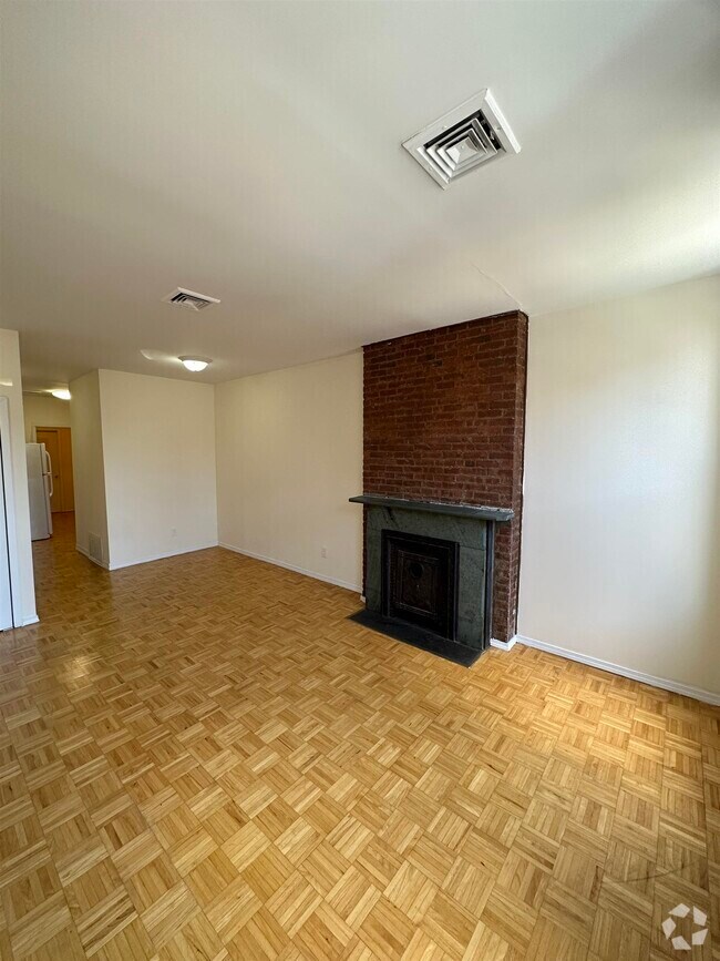 The Waterfront 4 Bedroom Apartments under 15,000 Jersey City, NJ 1