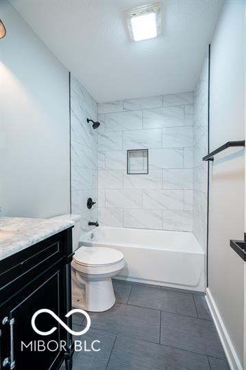 Building Photo - 1317 S Senate Ave