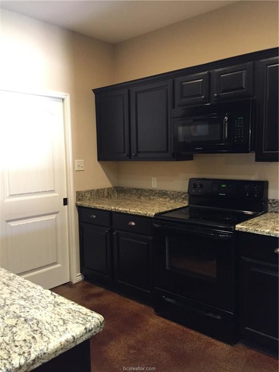 Building Photo - 3332 Airborne Ave