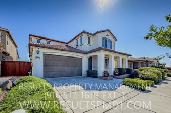 Building Photo - 1573 Osborn Dr