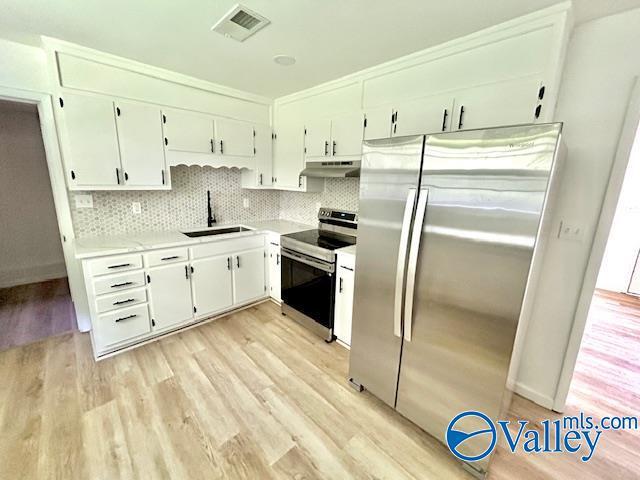 Foto del edificio - 3215 Delia Ln NW