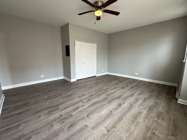 Foto del edificio - 52 N Parkside Ave